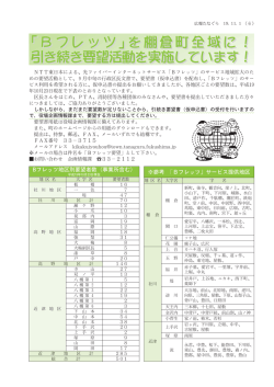 薬師 逆 逆 三角 背 照 王 三 背 背