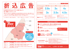 計77,500部