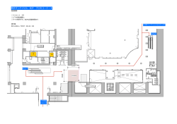 プロモコーナー図面(PDF:114KB)