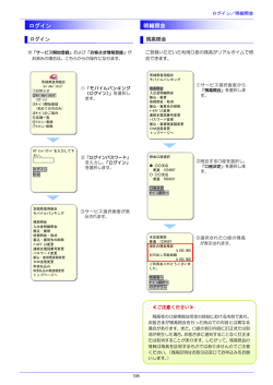 58～59ページ - 茨城県信用組合