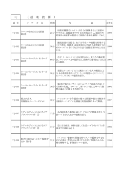 Document