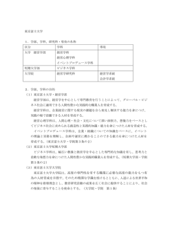 東京富士大学大学院は、高度の専門性を有する職業に必要な高度の