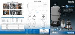 www.waterco.com www.mdirect.jp