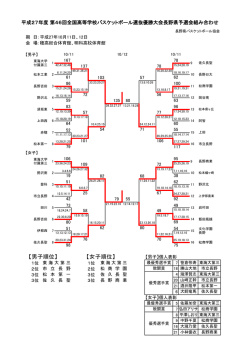 東海大学付属第三