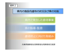 資料2（PDF：306KB）