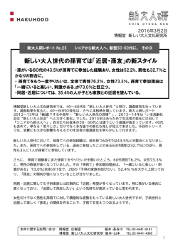 詳細はこちらPDF