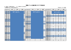 H28年 1月～3月