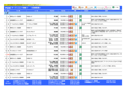 兵庫版 - PGM