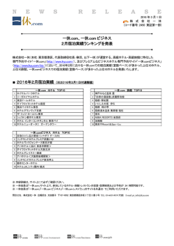 一休.com