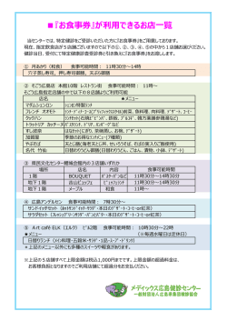 資料を見る