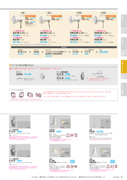 詳細データ