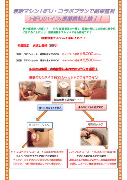 詳しく見る（PDF）