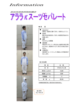 標準型