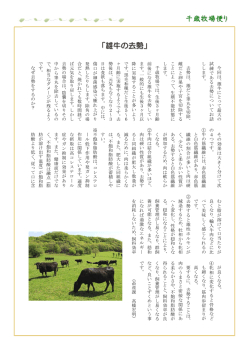北海道コンサドーレ札幌応援定期貯金キャンペーンのご案内