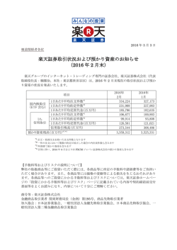 DLJdirect SFG証券が,AOLジャパンと提携