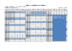 H29年 1月～3月