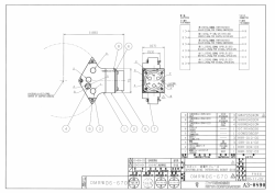 OMRW06-670