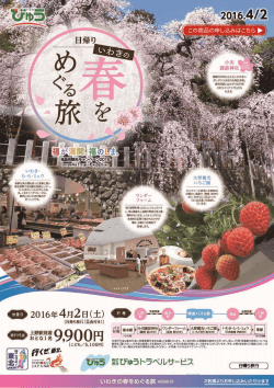 詳細を見る