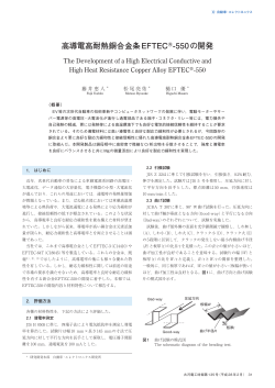全文（PDF 1.1MB）