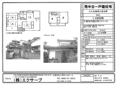 Page 1 SDK 1 43075113 ¿LEE WWE/Wm? 16