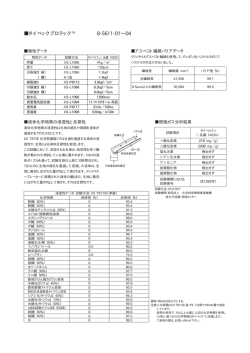 図面・資料