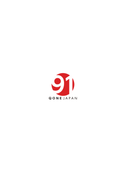 表紙A4
