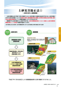 出前講座用冊子01-12