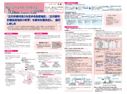 3回目-立川高度決定p1