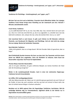 Jetzt herunterladen