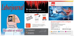 Zum PDF-Download