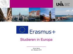 Erasmus_Infoveranstaltung_WS15-16