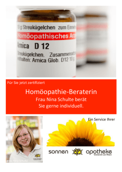 home_files/Fachberater hom&ouml;opathie