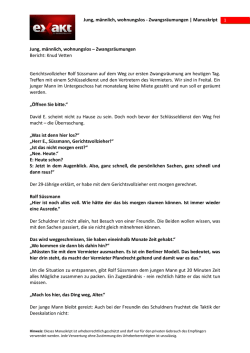 Jetzt herunterladen