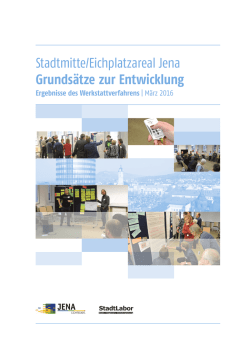 Grunds&auml;tze_Beteiligungsverf Stadtmitte Eichplatz_3