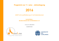 Laden Sie sich hier aktuelle Programm als PDF Datei herunter.