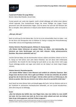 Jetzt herunterladen
