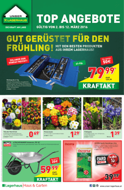 PDF 2.46 MB - Unser Lagerhaus