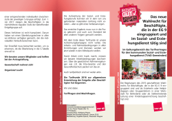 Hier bitte Ihren Text eingeben