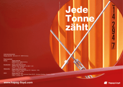 www.hapag-lloyd.com