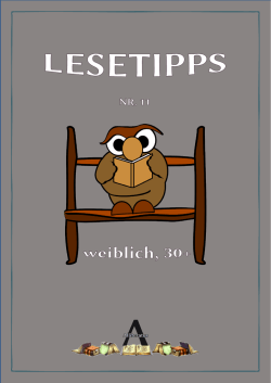 weiblich 30+ (11)