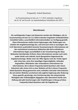 herunterladen - Der K&auml;rntner Ausgleichszahlungs