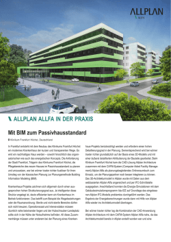Diesen Referenzbericht als PDF herunterladen