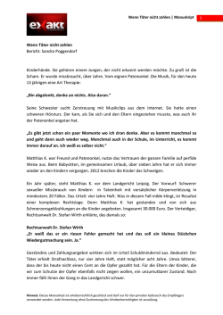 Jetzt herunterladen