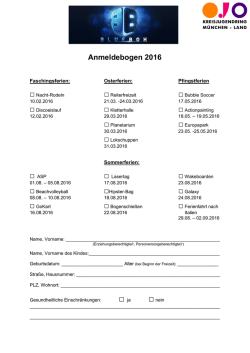 Download