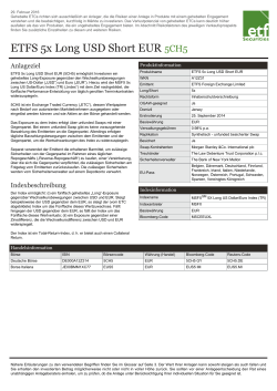 Informationsblatt herunterladen