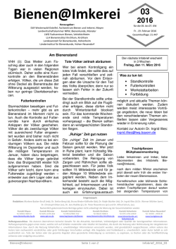 Infobrief 2016_03