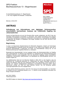 16-02-29 Antrag Informationen S-Bahn