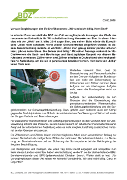 Druckansicht