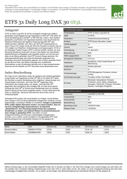 Informationsblatt herunterladen