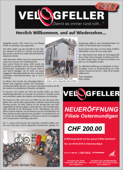 Herzlich Willkommen, und auf Wiedersehen.